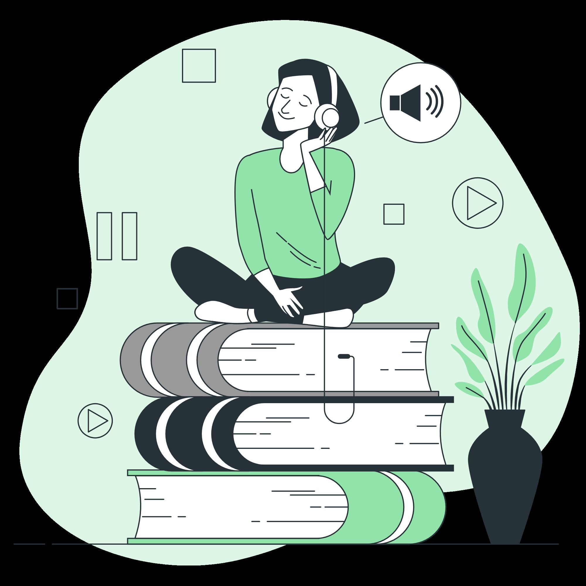 خرید سرویس های اسپاتیفای