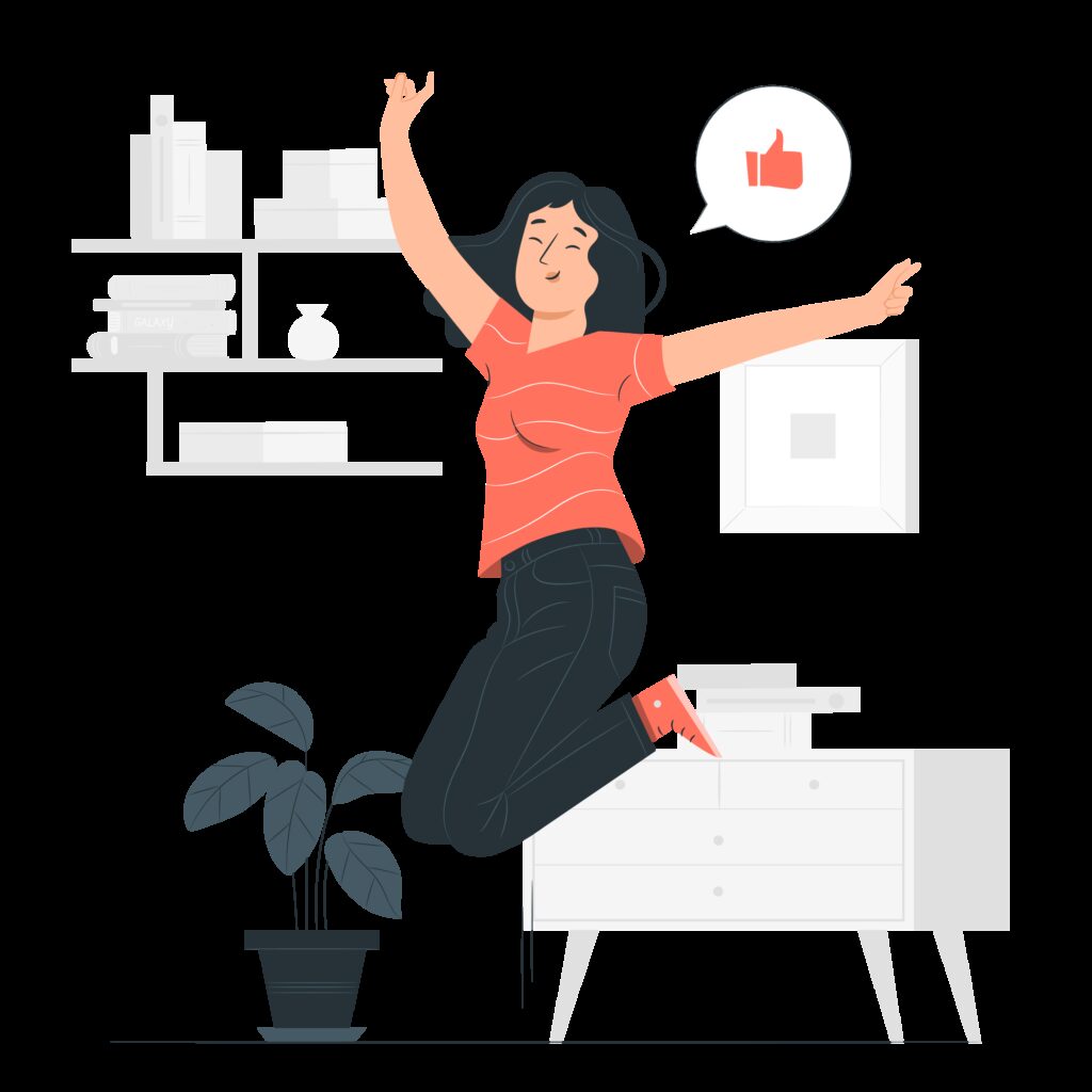 خرید سابسکرایب یوتیوب