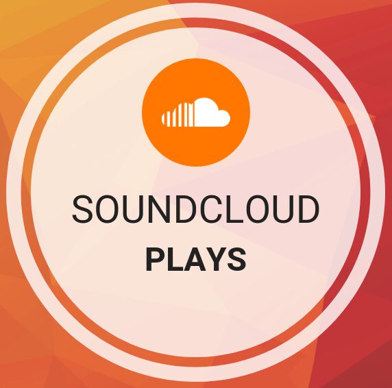 خرید سرویس های ساندکلاد