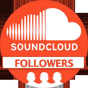 خرید سرویس های ساندکلاد