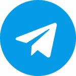 سرویس های تلگرام