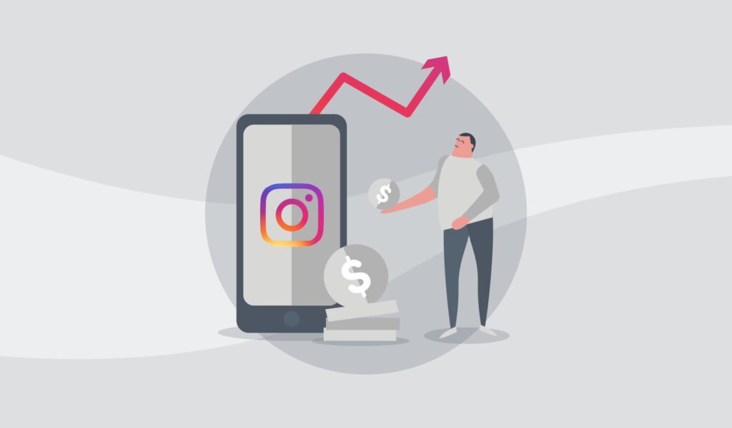 خرید ویو استوری اینستاگرام