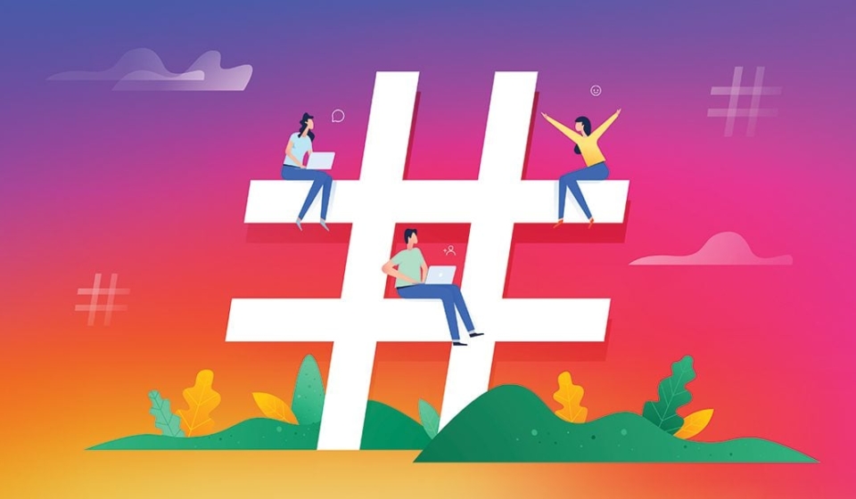 instagram-hashtag-strategy-karnoff