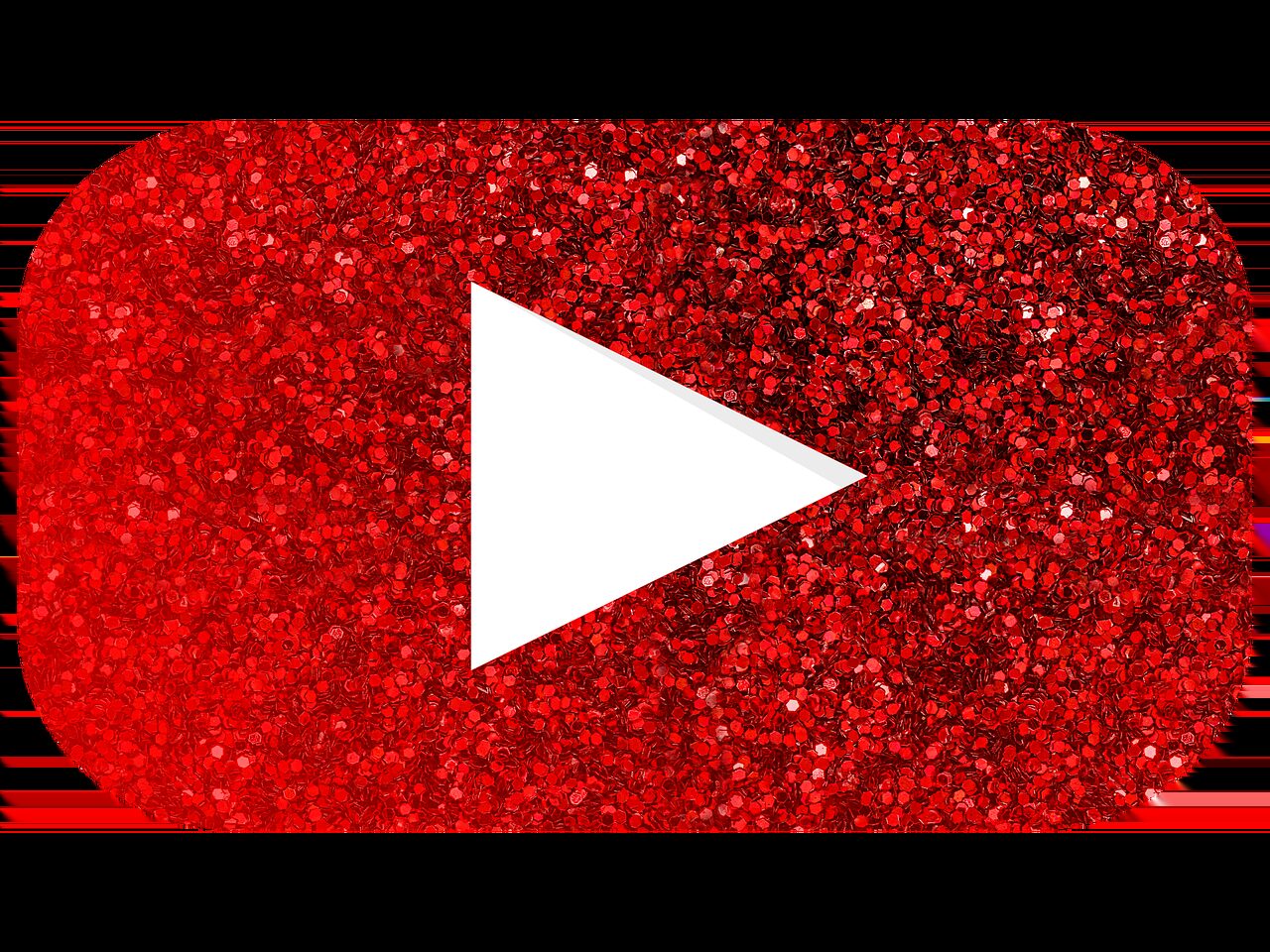 blogs 40 آموزش گام به گام ساخت کانال یوتیوب