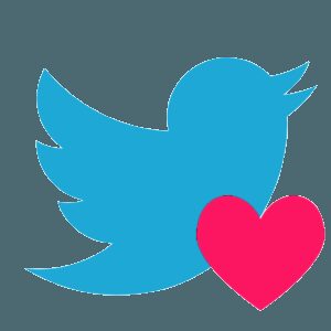 خدمات توییتر