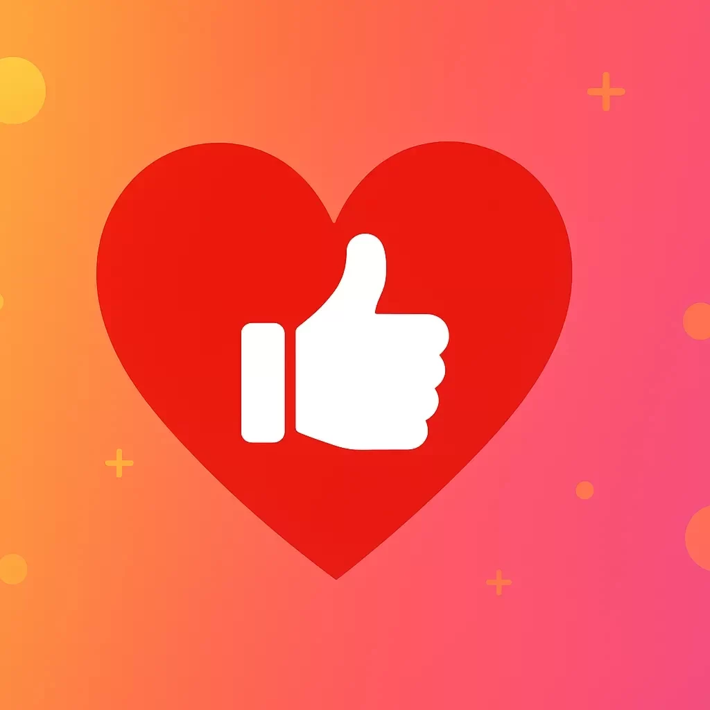 خرید لایک ارزان خارجی اینستاگرام