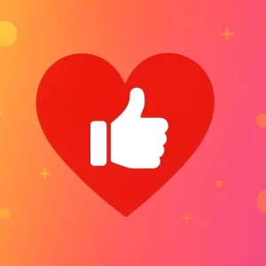 خرید لایک اینستاگرام واقعی ارزان