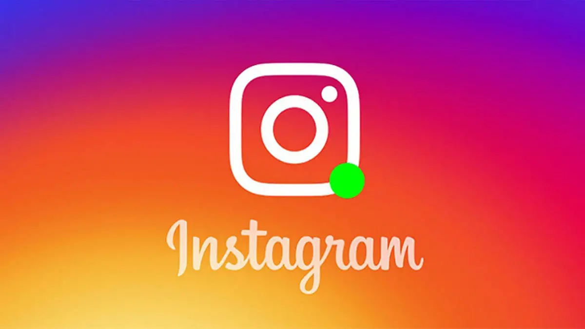 blogs 34 خرید لایک ارزان اینستاگرام | فالومارکت