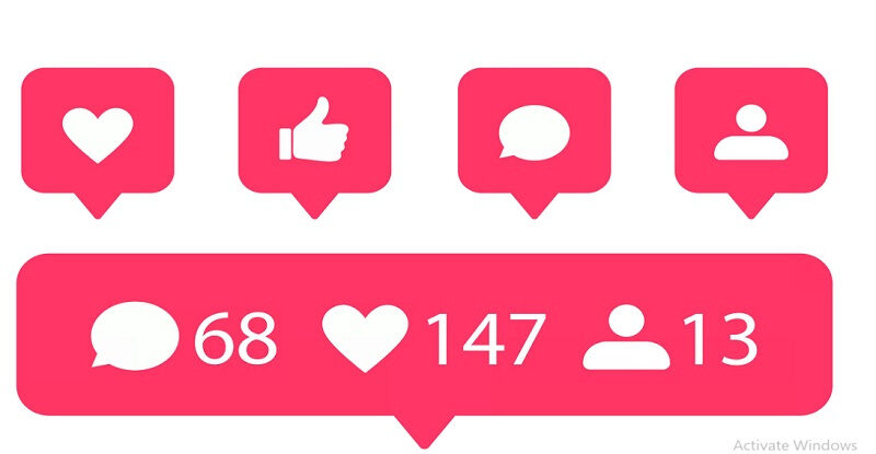 blogs 33 خرید لایک اینستاگرام واقعی ارزان