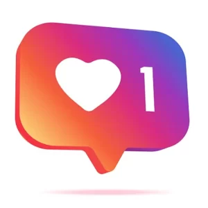 با فالو مارکت، لایک واقعی و امن بخرید!