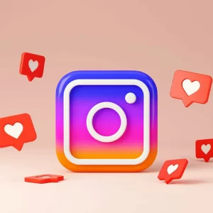 خرید لایک اینستاگرام یعنی چی؟