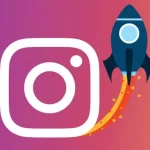 افزایش بازدید اینستاگرام
