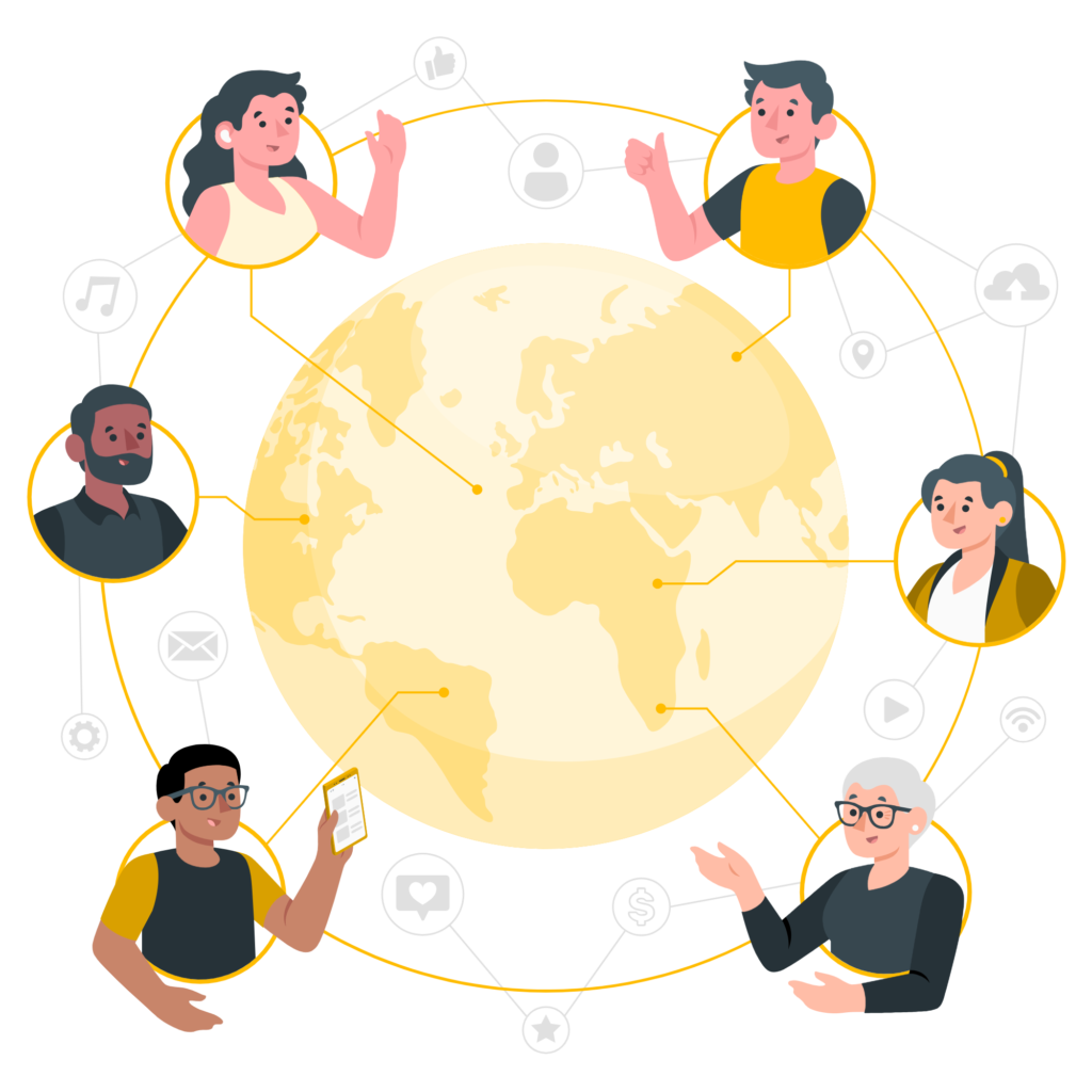 فروشگاه فالو مارکت - خرید لایک، فالوور و کامنت 1 فروشگاه فالو مارکت - خرید لایک، فالوور و کامنت