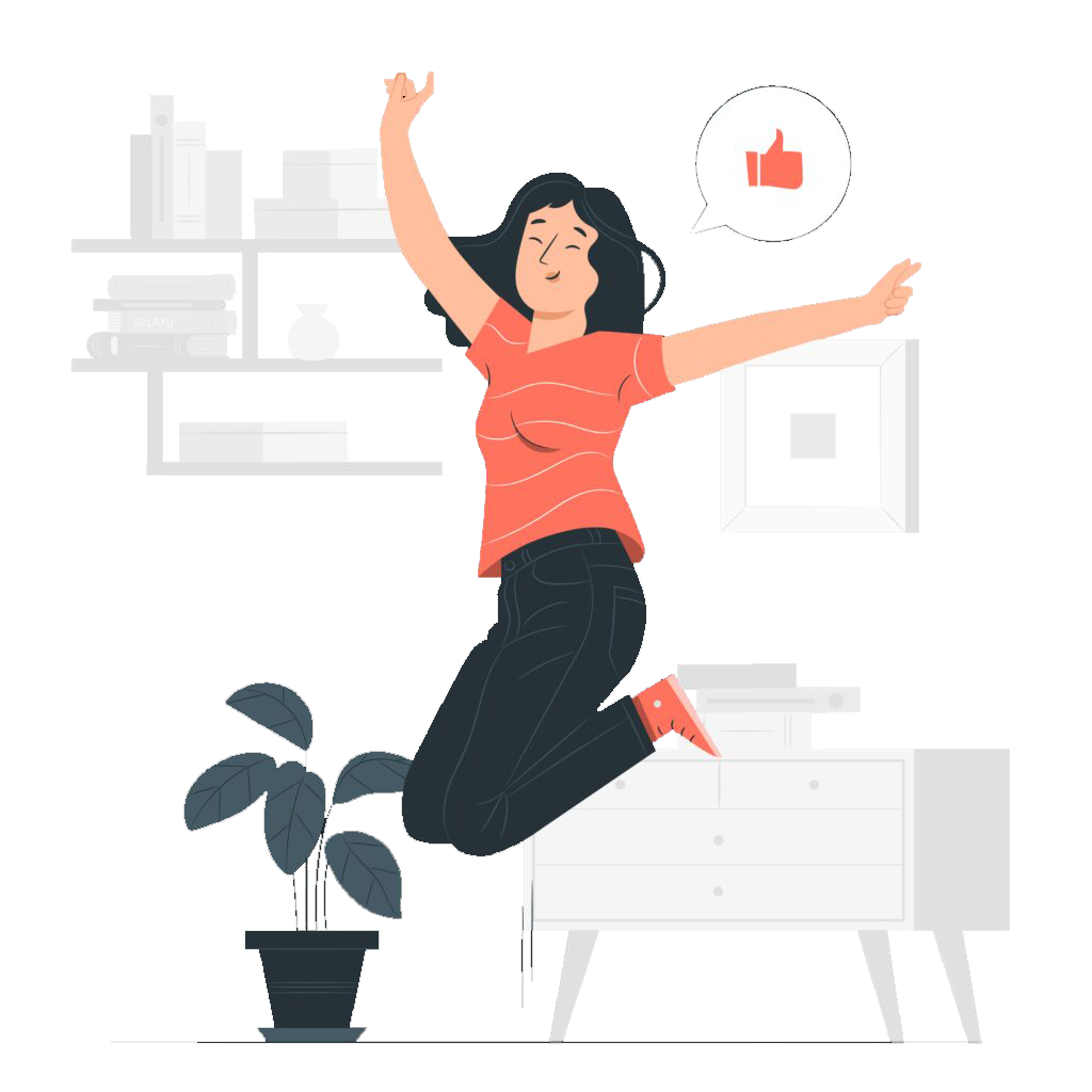 خدمات یوتیوب 3 خدمات یوتیوب
