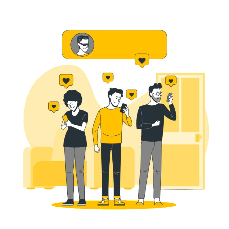 اینستاگرام