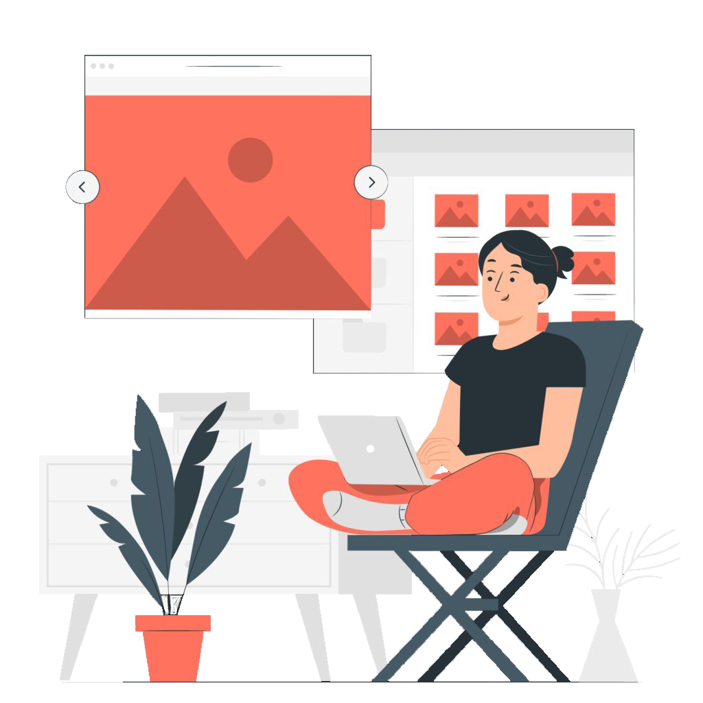 خدمات یوتیوب 2 خدمات یوتیوب