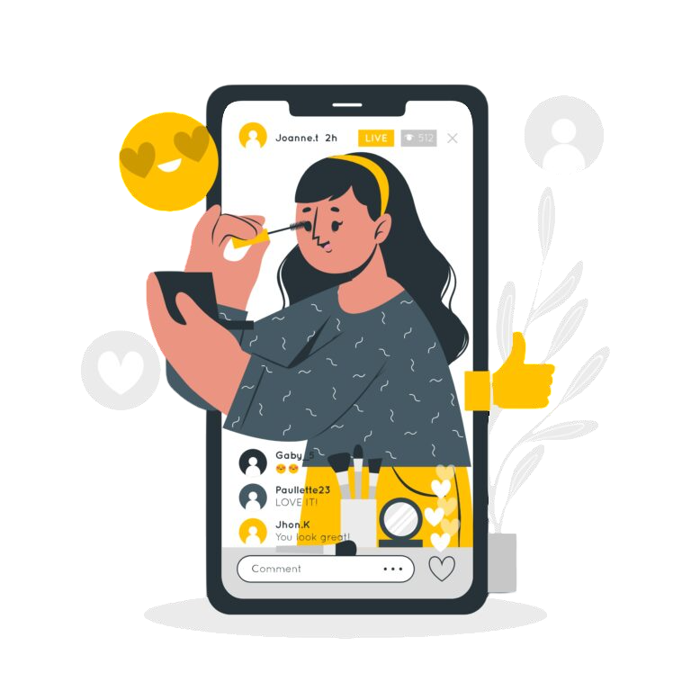 اینستاگرام