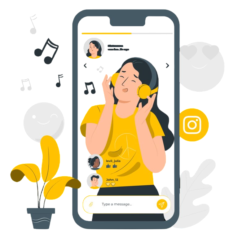 اینستاگرام