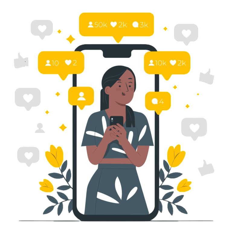 اینستاگرام