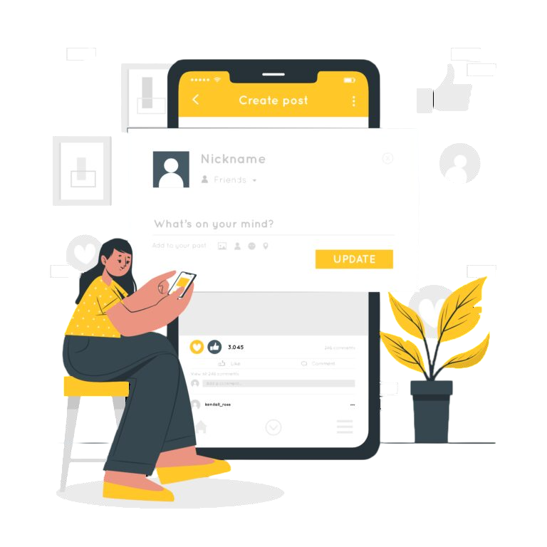 اینستاگرام