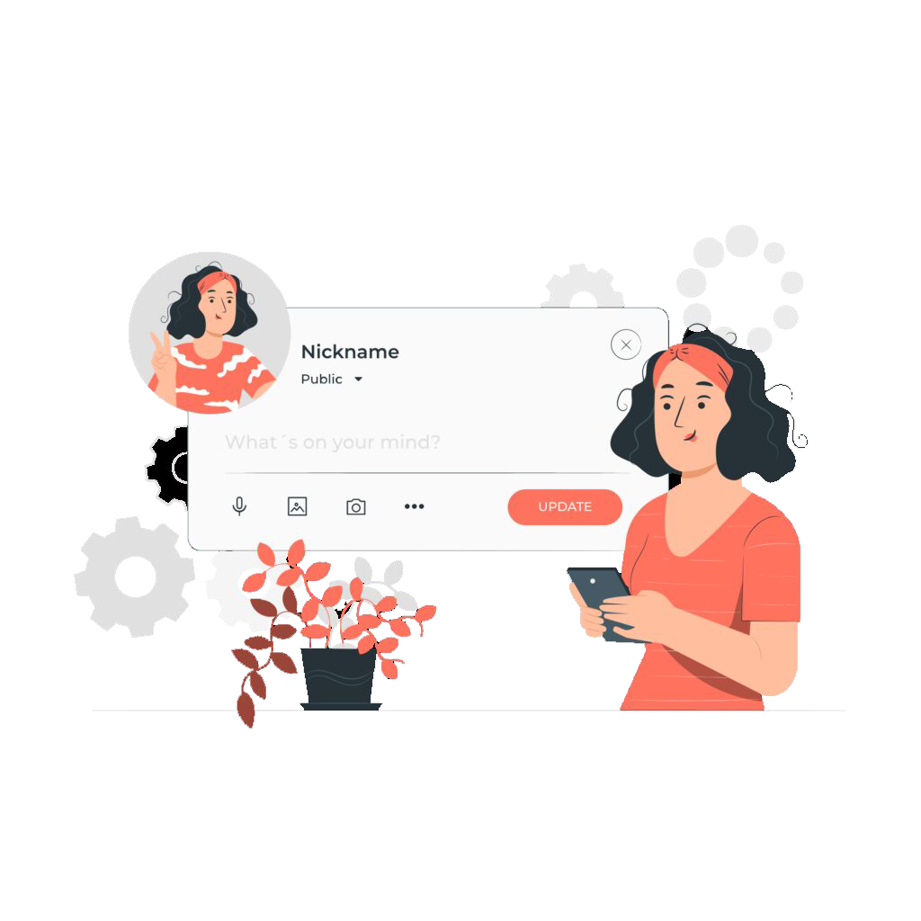 خدمات یوتیوب 4 خدمات یوتیوب