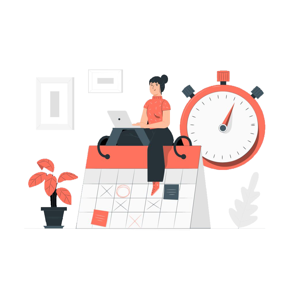 خدمات یوتیوب 5 خدمات یوتیوب