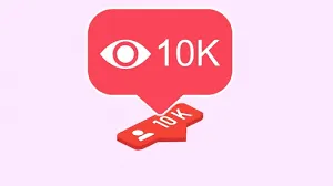 افزایش بازدید اینستاگرام 1 الگوریتم اینستاگرام 2025 و نقش آن در افزایش بازدید