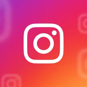 اینستاگرام چیست؟ راهنمای جامع برای رشد پیج
