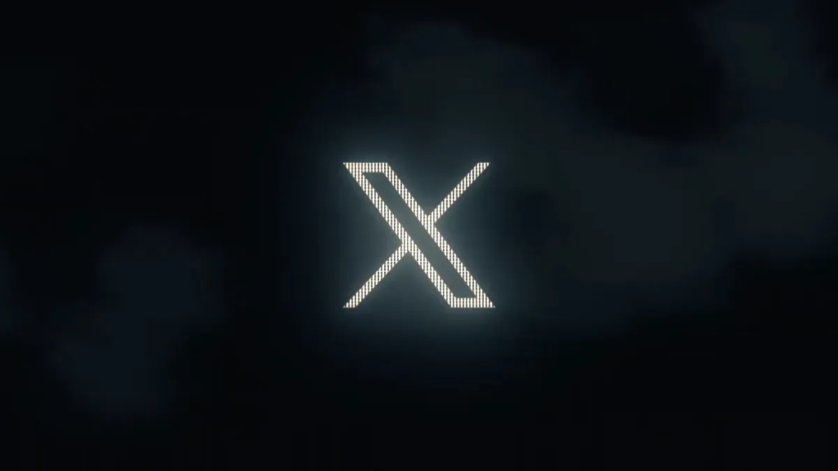 blogs 25 10 قابلیت برتر ایکس ( توییتر ) که احتمالاً نمیدانستید