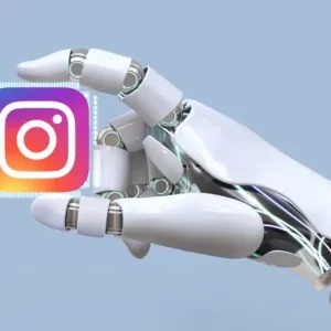 آخرین تغییرات اینستاگرام در سال ۲۰۲۵