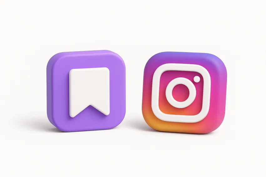 تأثیر خرید لایک در فروش و اعتماد اینستاگرام و توییتر 2025