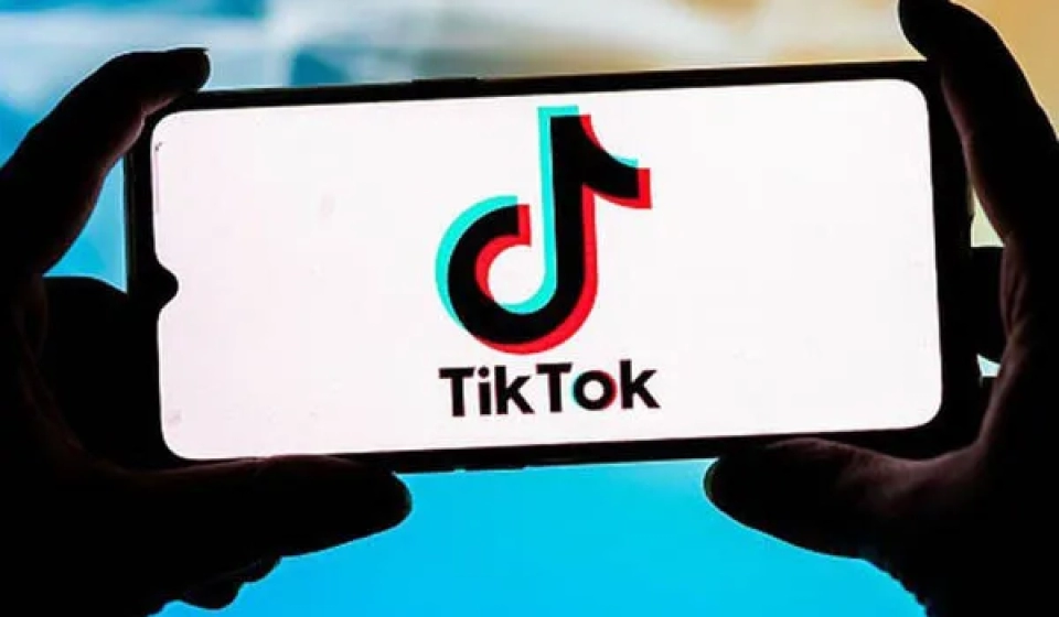 رشد در تیک‌تاک ۲۰۲۵ | افزایش فالوور، لایک و ویو