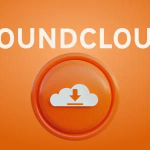 رشد در ساندکلاد ۲۰۲۵ | افزایش فالوور و پخش