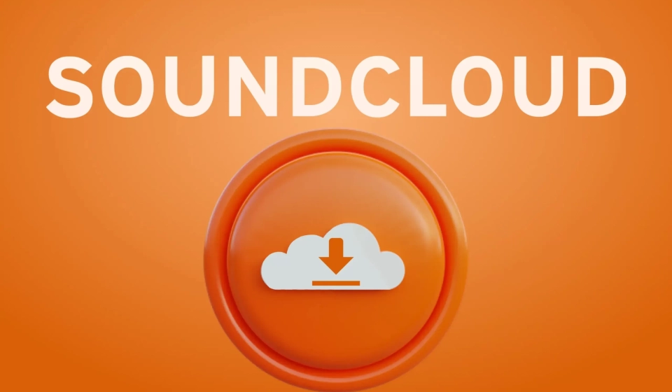 رشد در ساندکلاد ۲۰۲۵ | افزایش فالوور و پخش