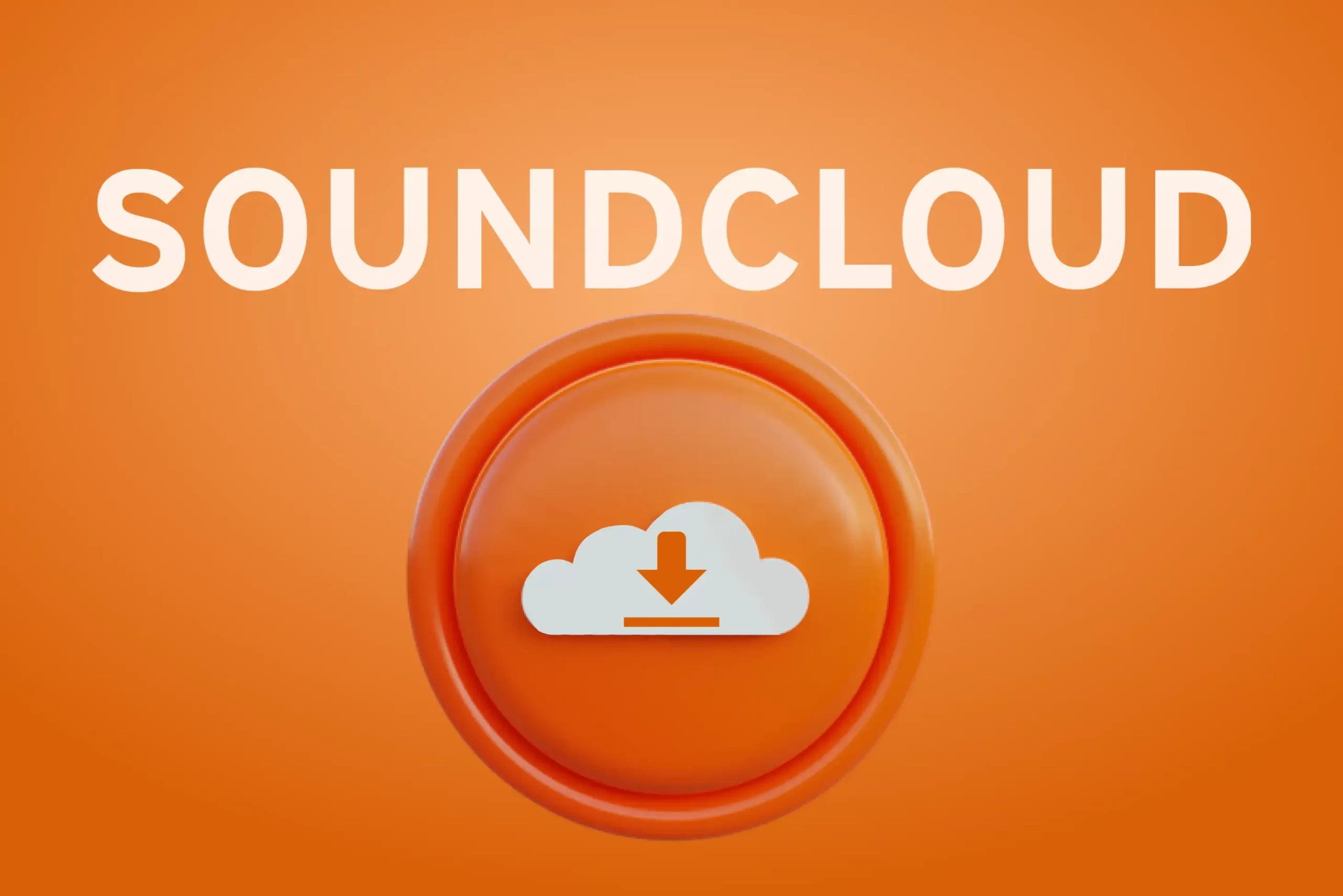 blogs 20 رشد در ساندکلاد ۲۰۲۵ | افزایش فالوور و پخش