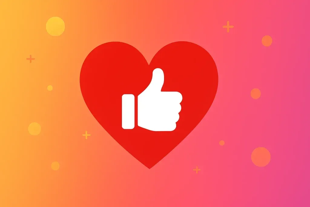 خرید لایک اینستا