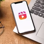 چطور در اینستاگرام بلاگر شویم؟