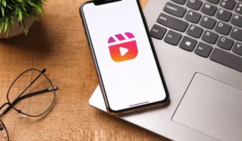 چطور در اینستاگرام بلاگر شویم؟