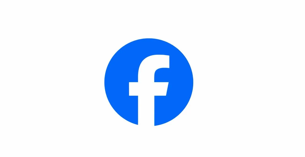 رشد در فیسبوک ۲۰۲۵ | افزایش فالوور و لایک