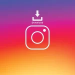 تأثیر خرید لایک در رشد پیج‌های اینستاگرام و توییتر