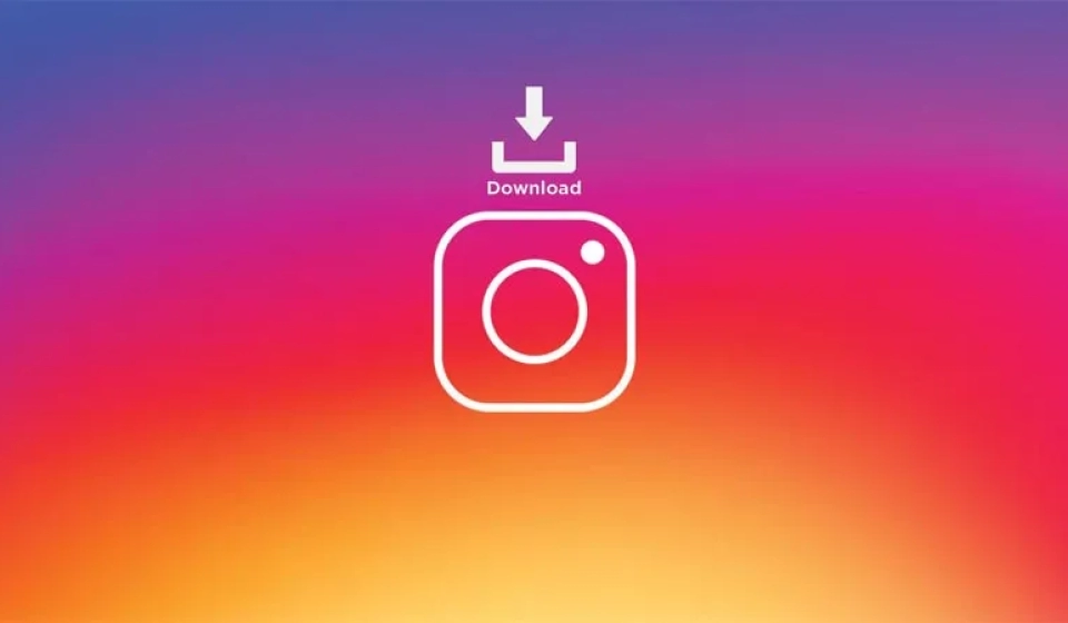 تأثیر خرید لایک در رشد پیج‌های اینستاگرام و توییتر