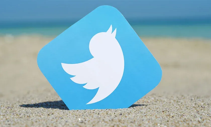 تأثیر خرید لایک در رشد پیج‌های اینستاگرام و توییتر