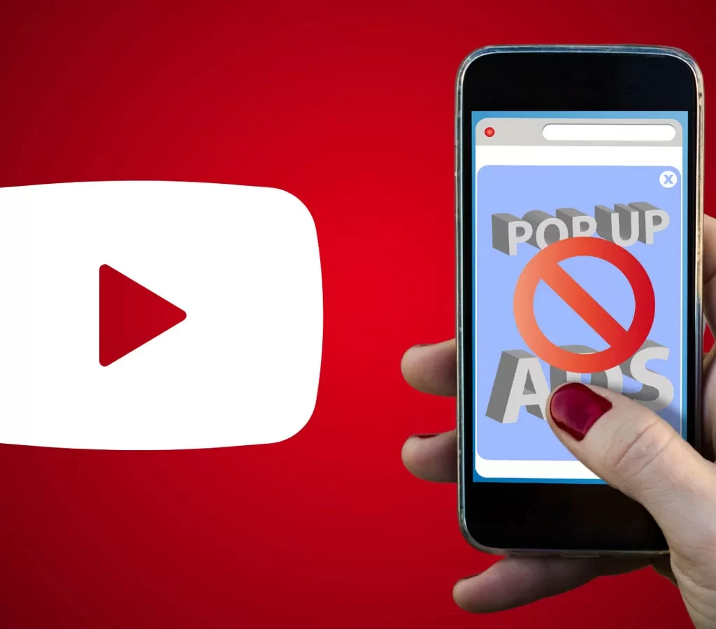 چگونه در یوتیوب رشد کنیم؟ | راهنمای کامل ۲۰۲۵