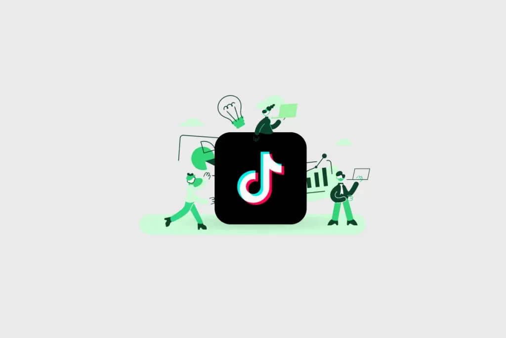 رشد در تیکتاک ۲۰۲۵ | افزایش فالوور، لایک و ویو 2 رشد در تیکتاک ۲۰۲۵ | افزایش فالوور، لایک و ویو