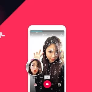 چرا تیک‌تاک محبوب شد؟ | مقایسه با اینستاگرام و توییتر