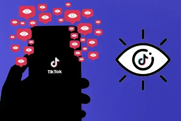 خرید ویو تیک تاک ارزان