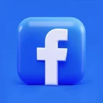 رشد در فیسبوک ۲۰۲۵ | افزایش فالوور و لایک