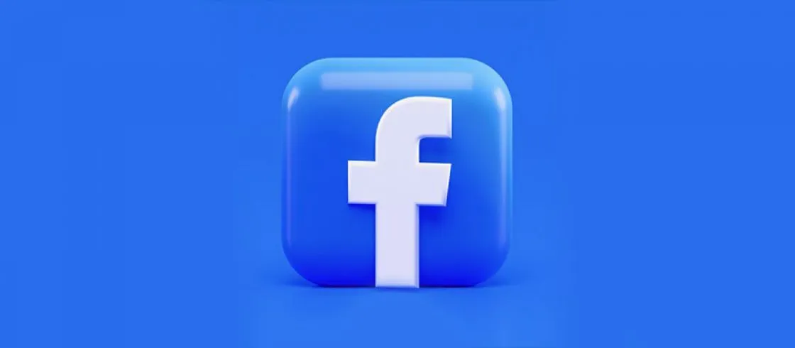 blogs 19 رشد در فیسبوک ۲۰۲۵ | افزایش فالوور و لایک