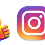 خرید لایک اینستا