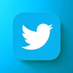 خرید لایک توییتر | افزایش تعامل و دیده‌شدن